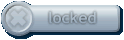 Acest subiect este inchis, nu se pot crea sau raspunde la mesaje